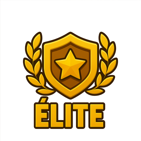 Elite