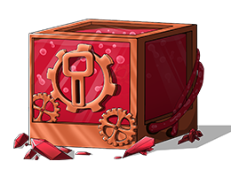 16 000 Lexons + 4 000 offerts