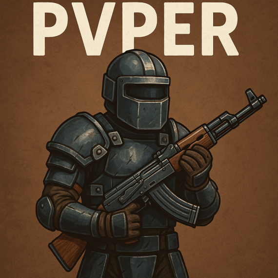 PVPer