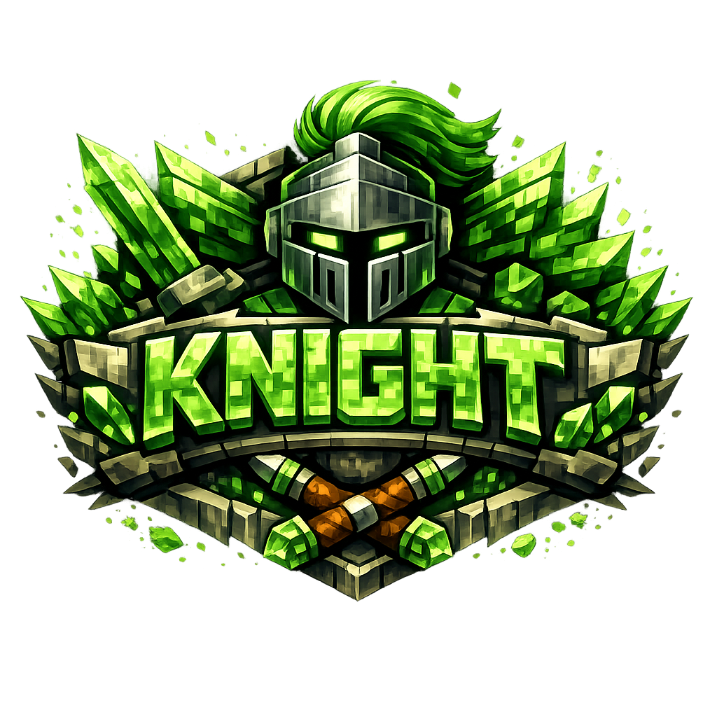 KNIGHT