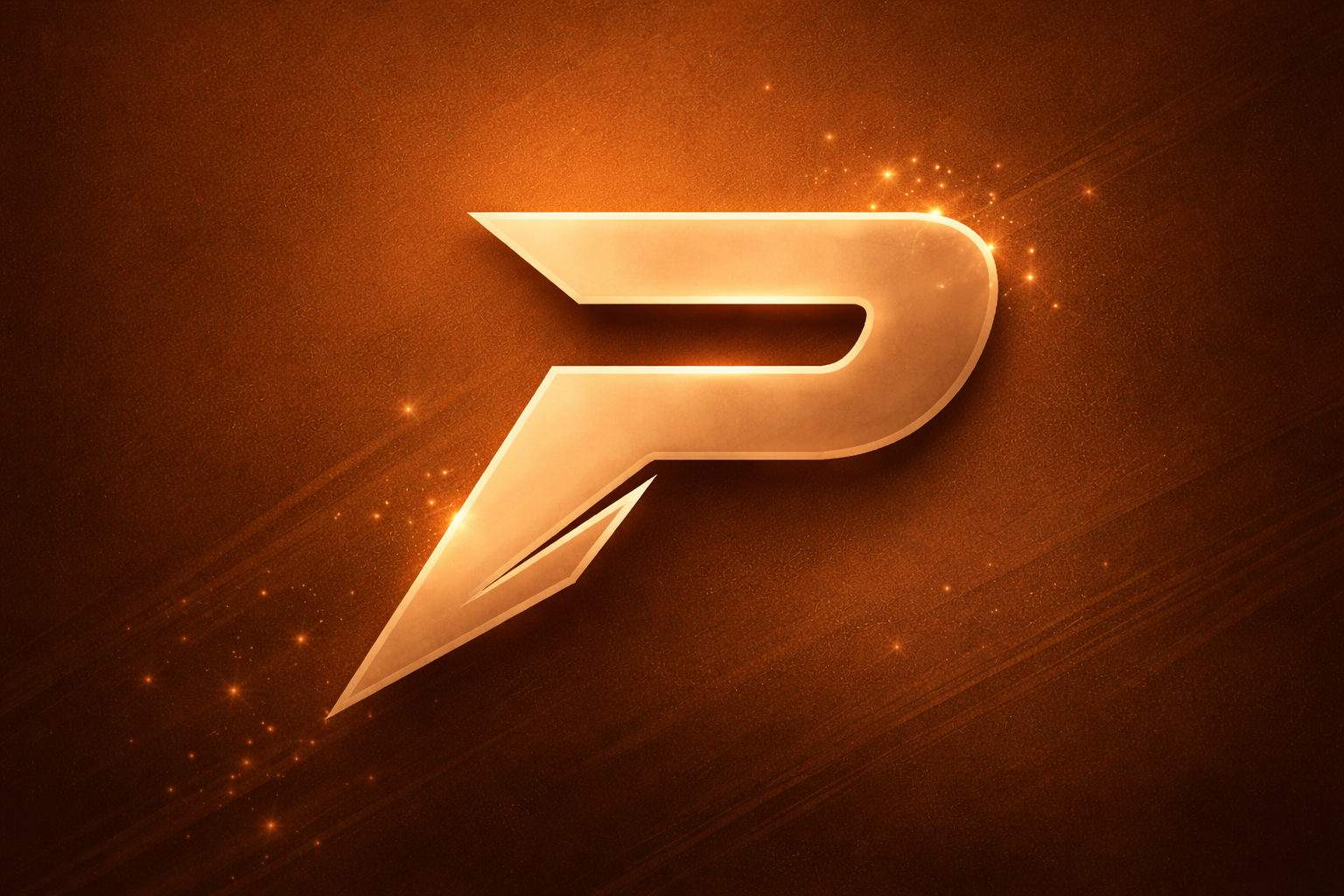 Bronze Queue Priority