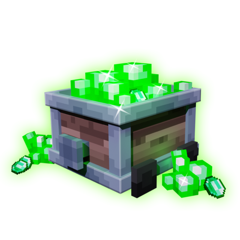 10,000 Gems