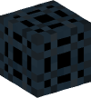 SPAWNER DE GOLEMS