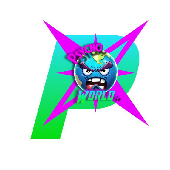 Rick_Rilla