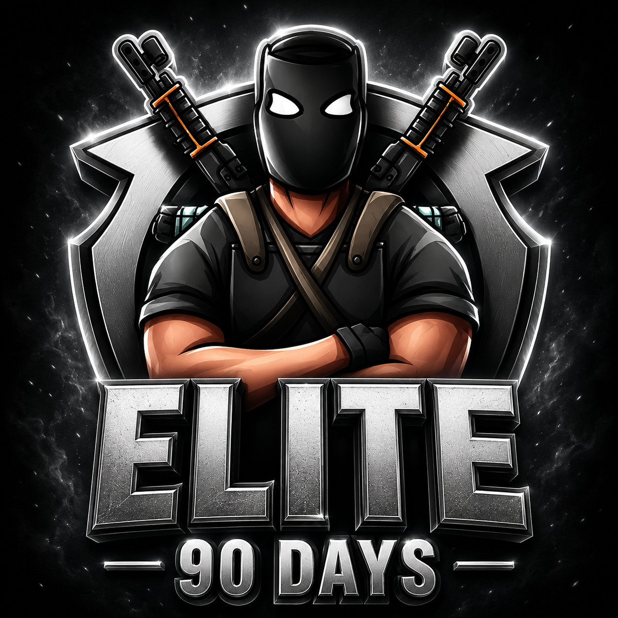 90 Days VIP for all Survivors.gg  Servers!