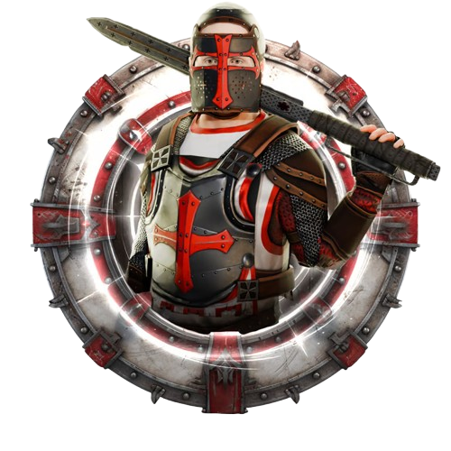 Soldier