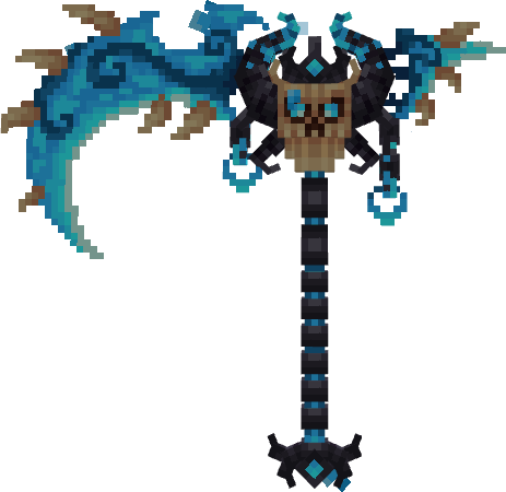 Hades Bundle