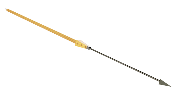 SEASPEAR