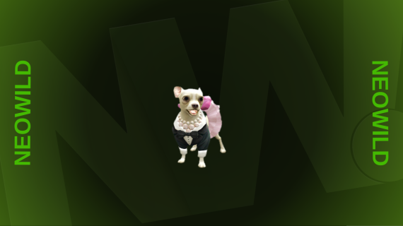 [Free] Halloween Dog