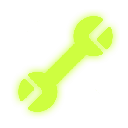 Administrator