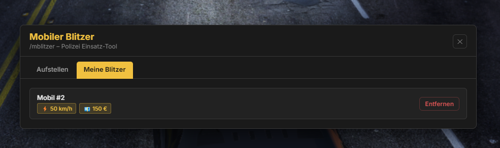 HC_SpeedCam