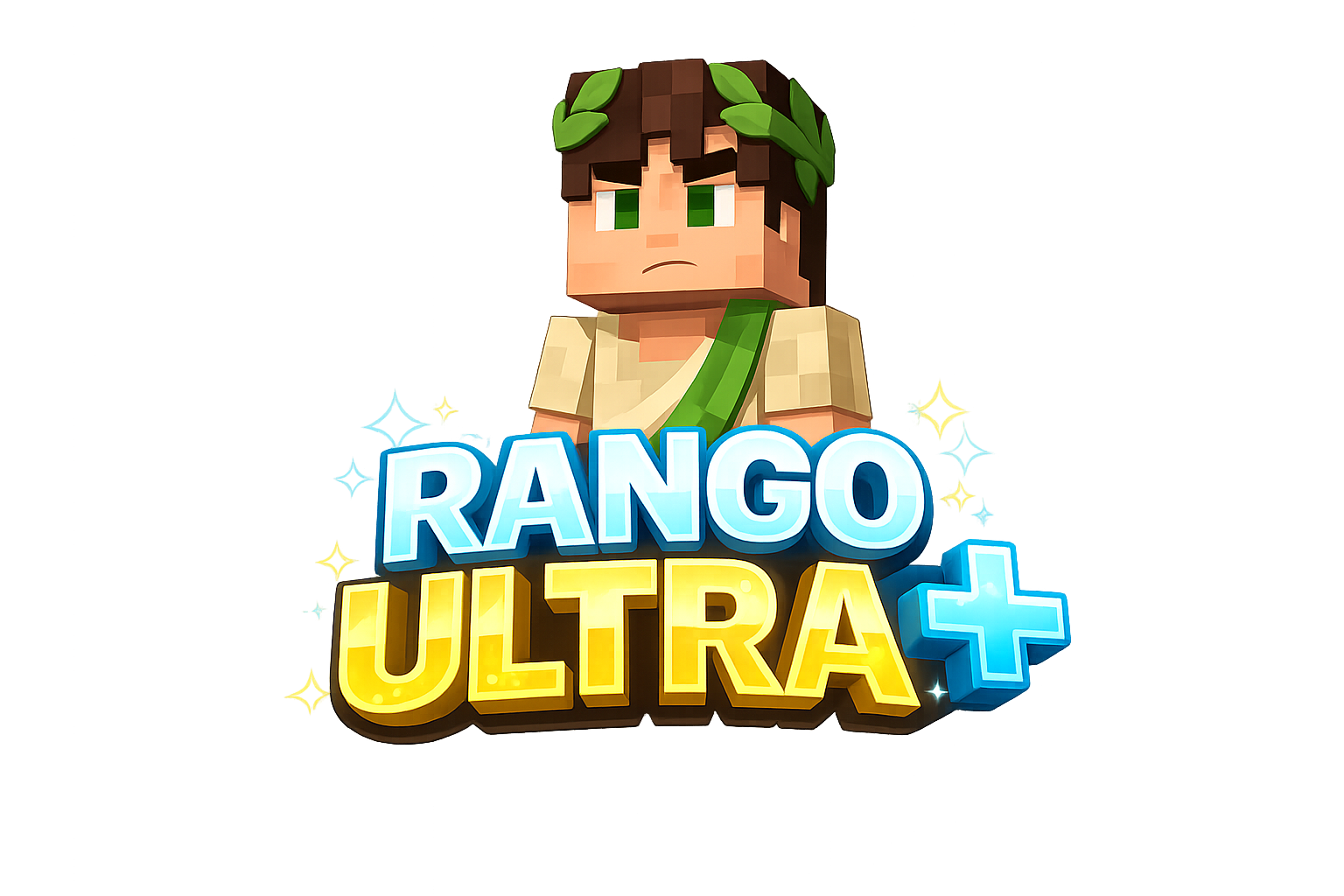 RANGO ULTRA+