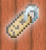 Rename - 1 mes