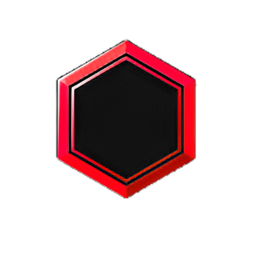 Stats Reset [600 ELO]