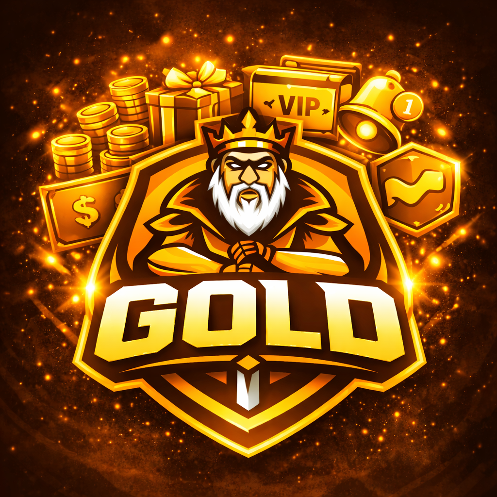 Gold Queue Priority