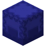 Warped Crate