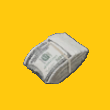 1000 Greenbacks