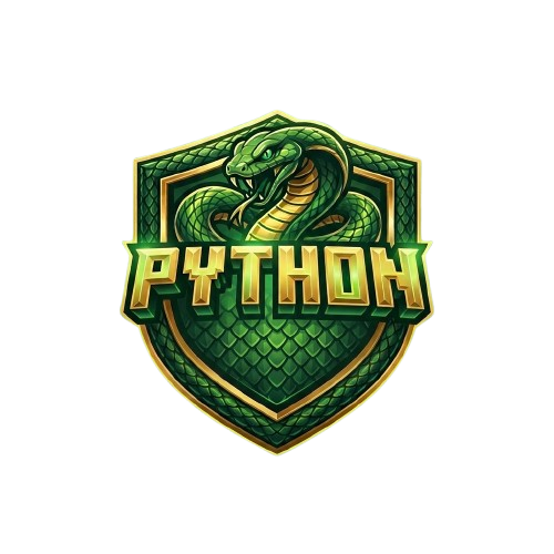 RANGO PYTHON (PERMANENTE)