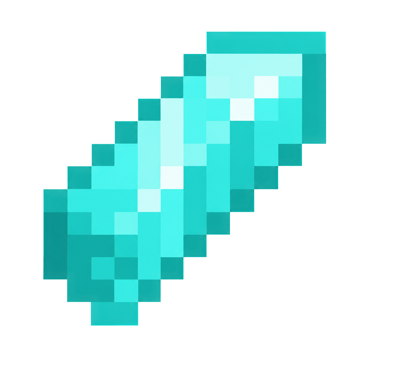 Aurora Planet Shard
