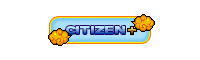 Citizen+