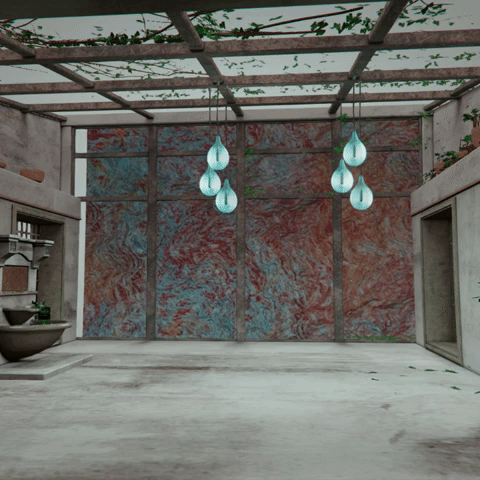 Backdrop 06
