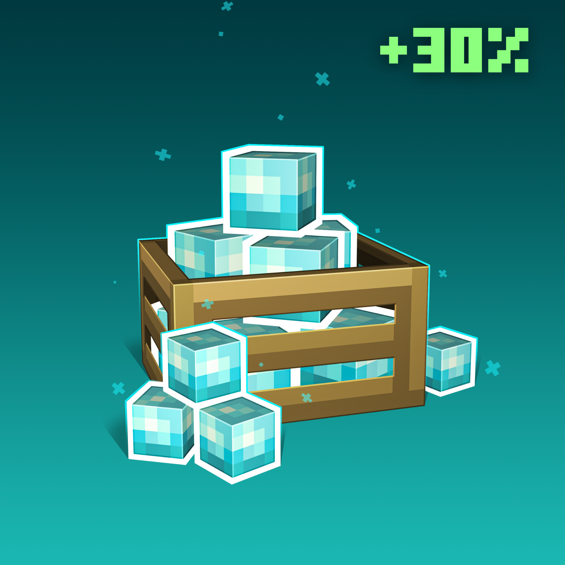 3,250 Orbs