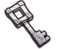 3 LLave Dinero (30% de Descuento)