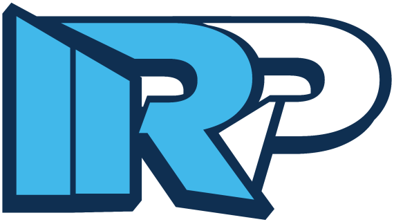 Iconic | Inventory Add Ons