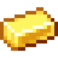 Gold Aura