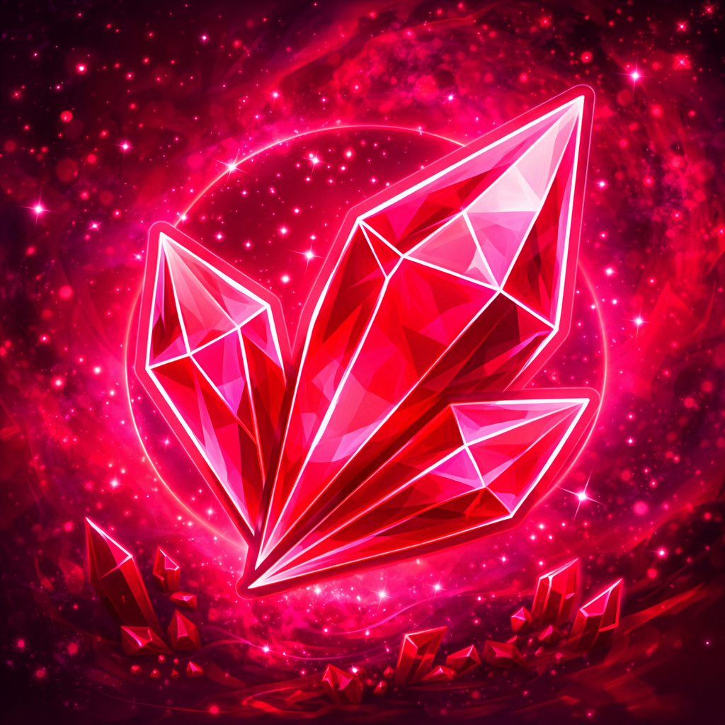 Ruby