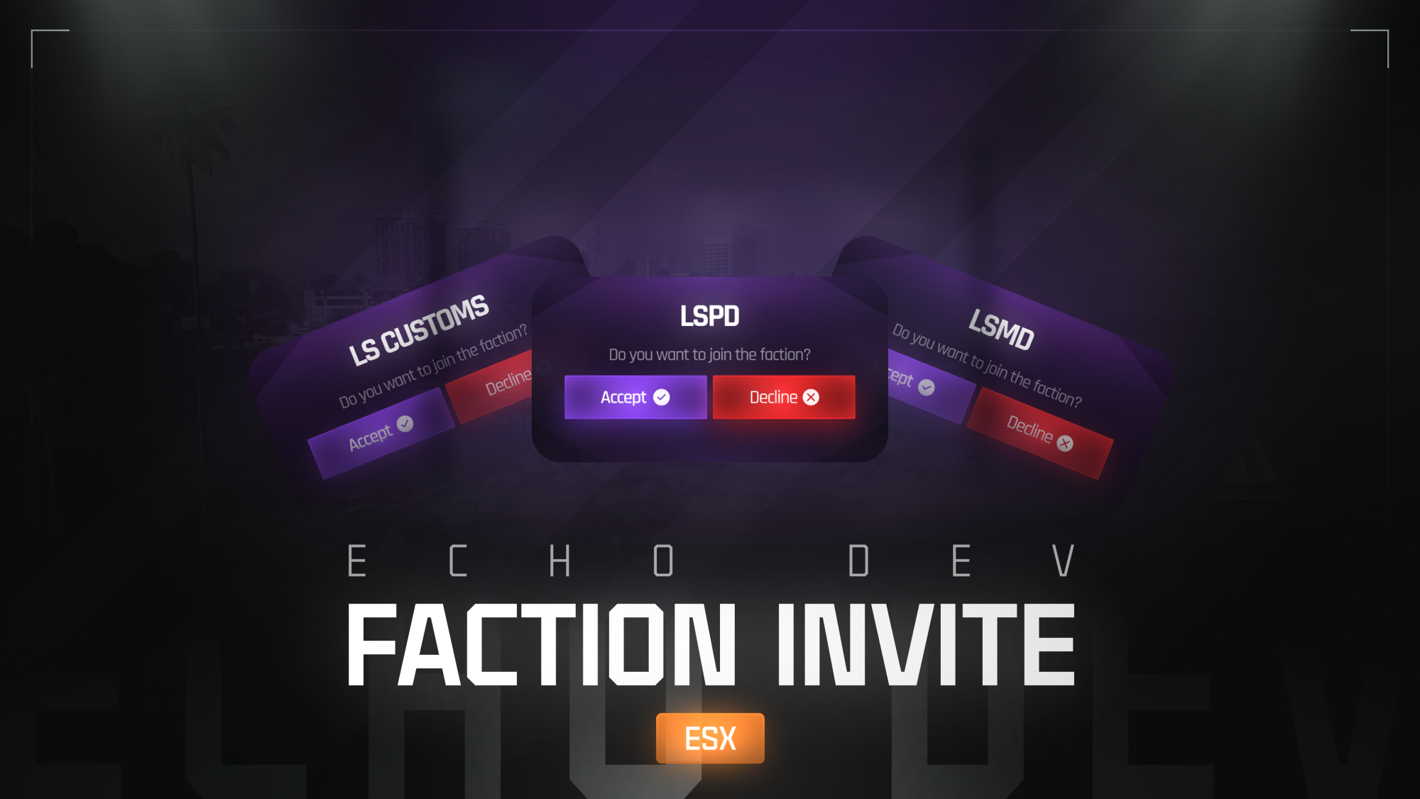 fs_factioninvite