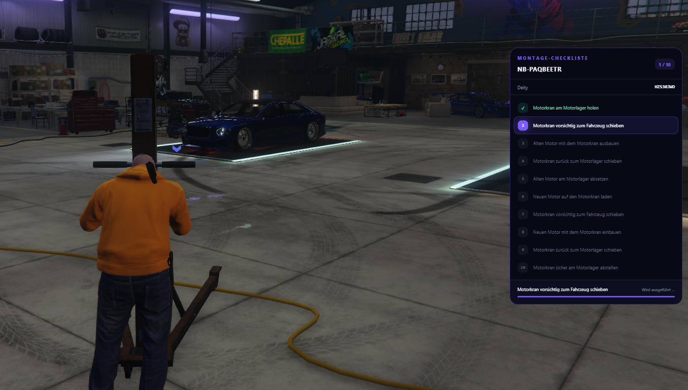 NB_Advanced_Tuning