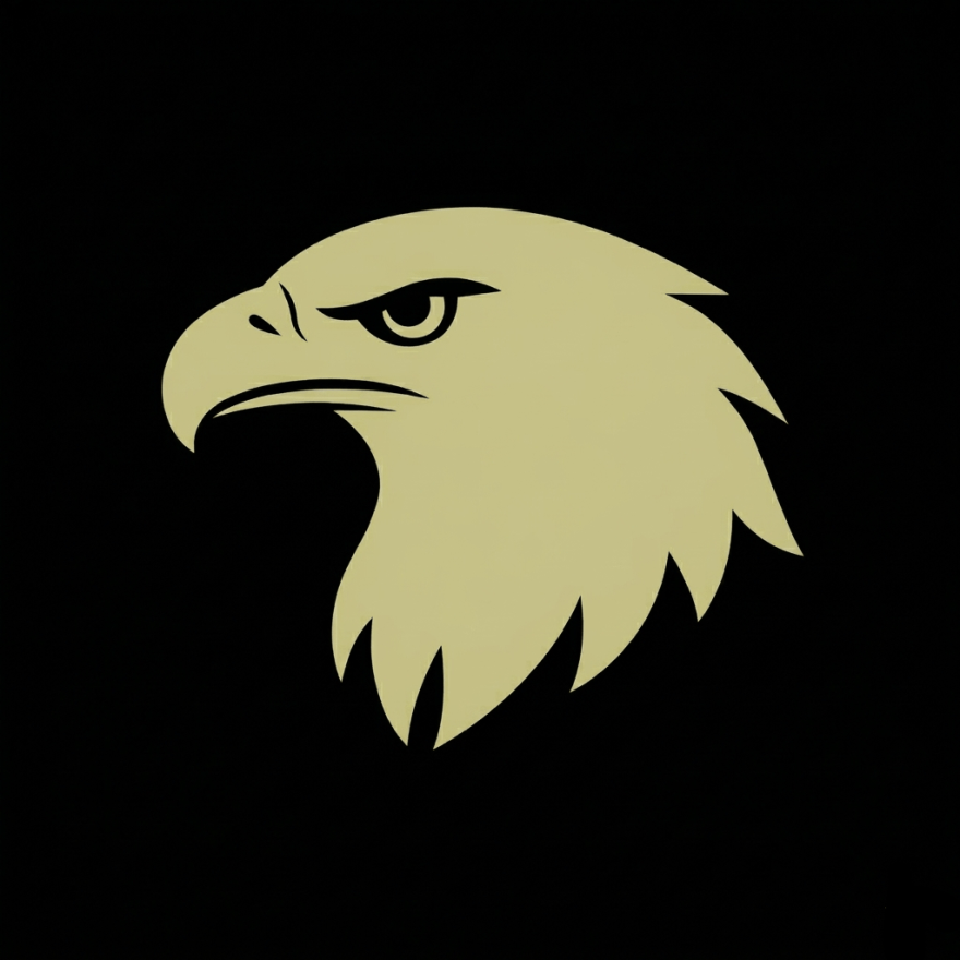 Eagle Rank — Season Pass
