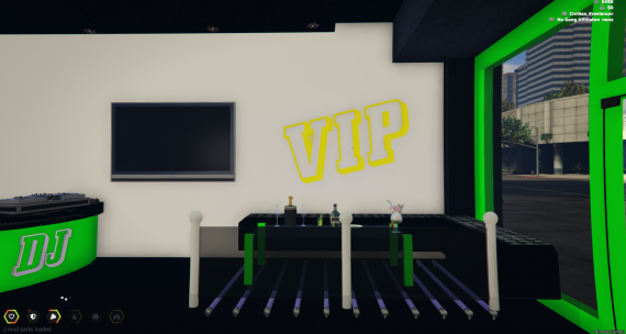 TR-Drink_Map