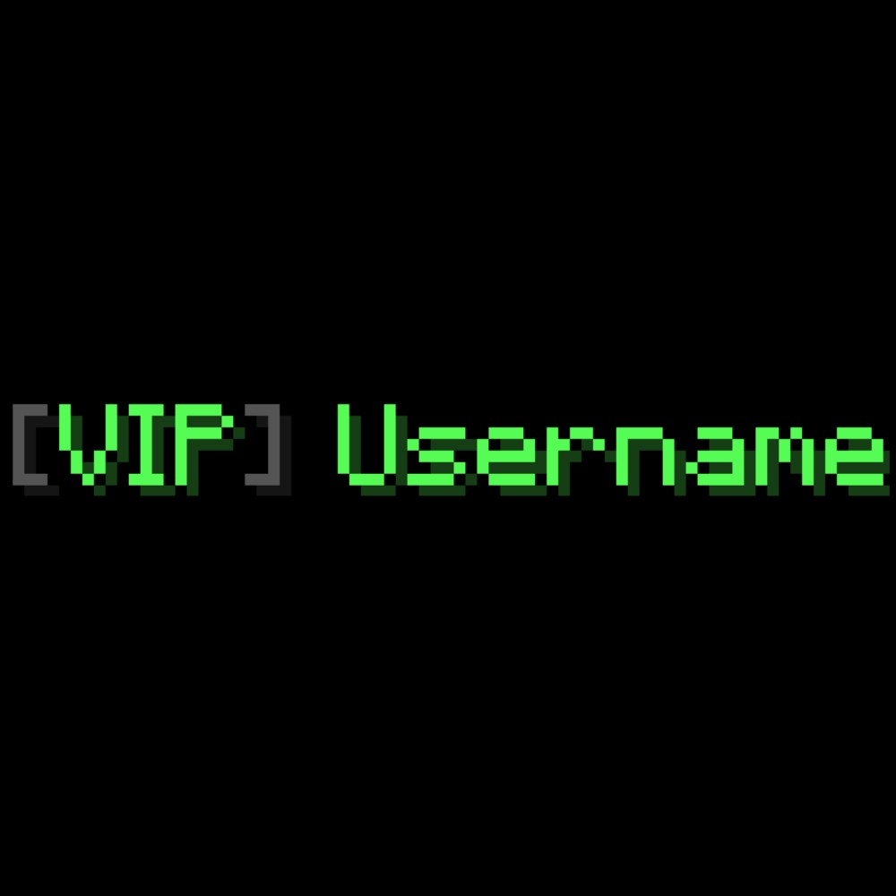 VIP