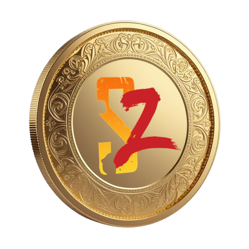 50 (+7 Bonus)