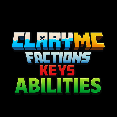 15 Llaves Abilities