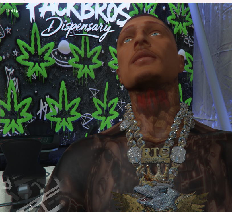 Rickey Rtc Ricky’s Traphouse Creations (RTC) · RTC_PACKBROS_V2-1