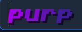 CUSTOM COLOR NAME AND STYLE (MONTHLY)