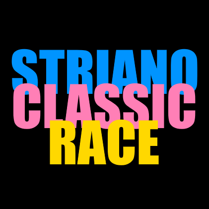 Striano Classic Race