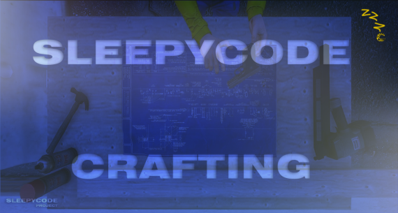 [ESX] Crafting [ESCROW]