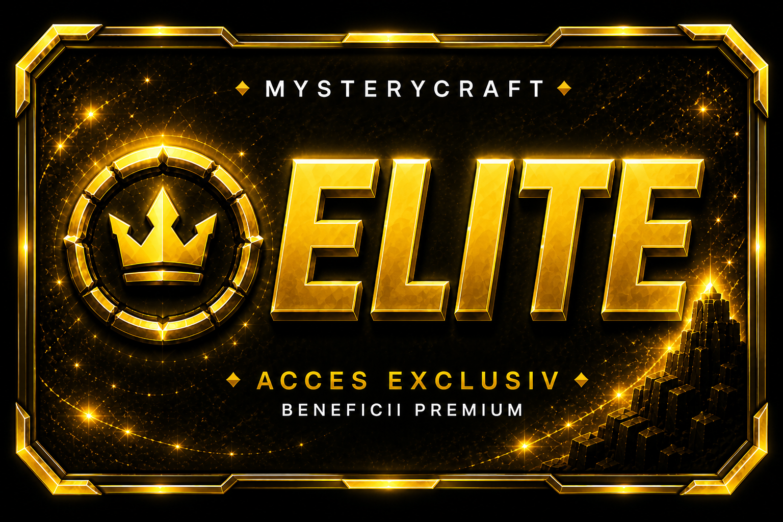 ELITE