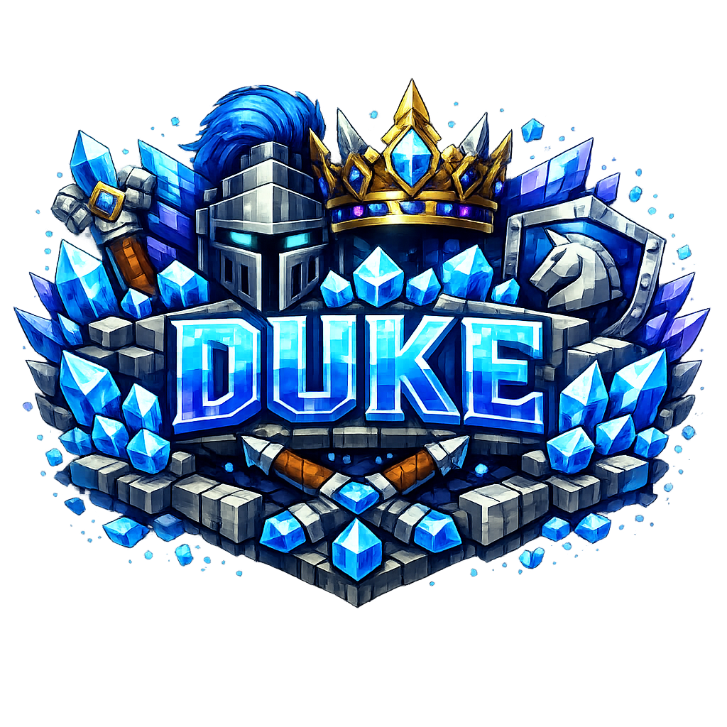 DUKE