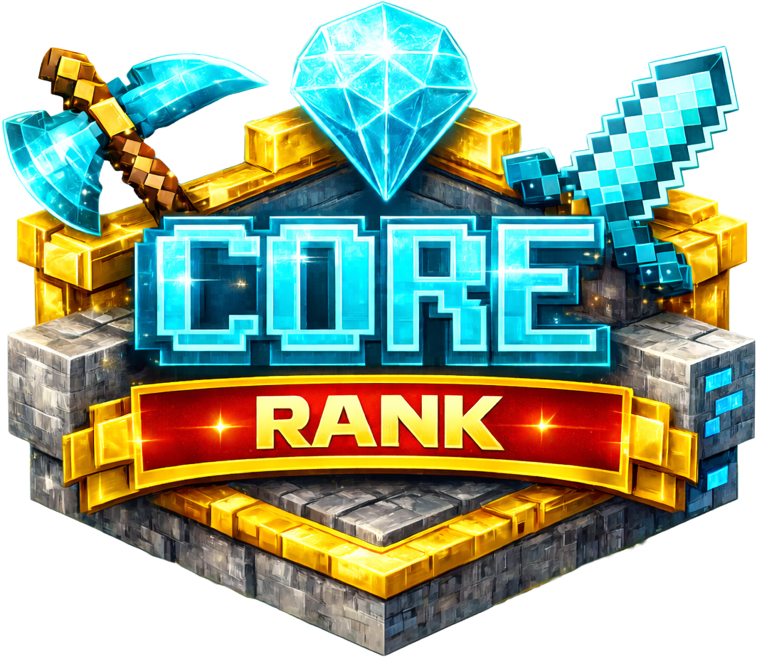 Core Rank