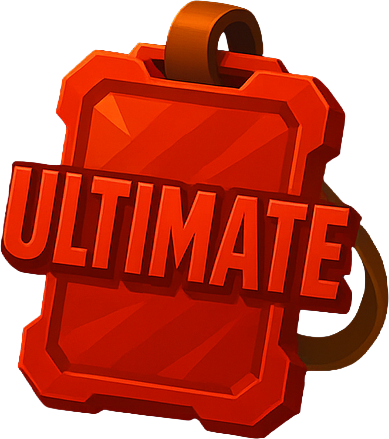 ULTIMATE