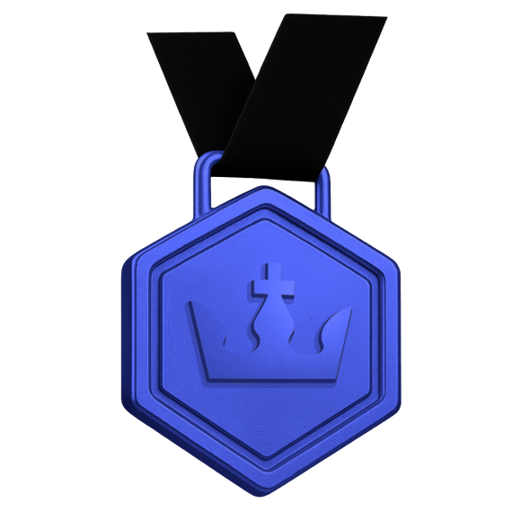 VIP PVP  (SUSCRIPCIÓN)