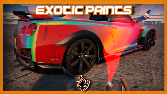 qb-exoticPaints