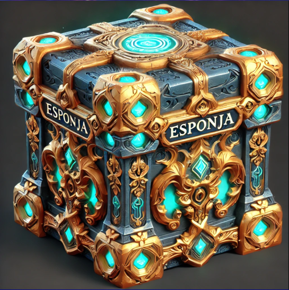 PROTECCIÓN 50X50