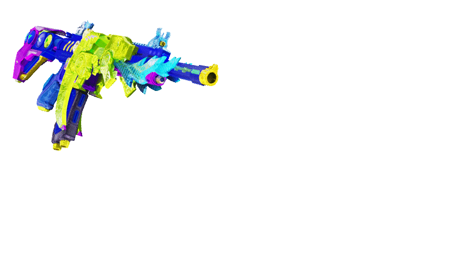 AR LIZARD