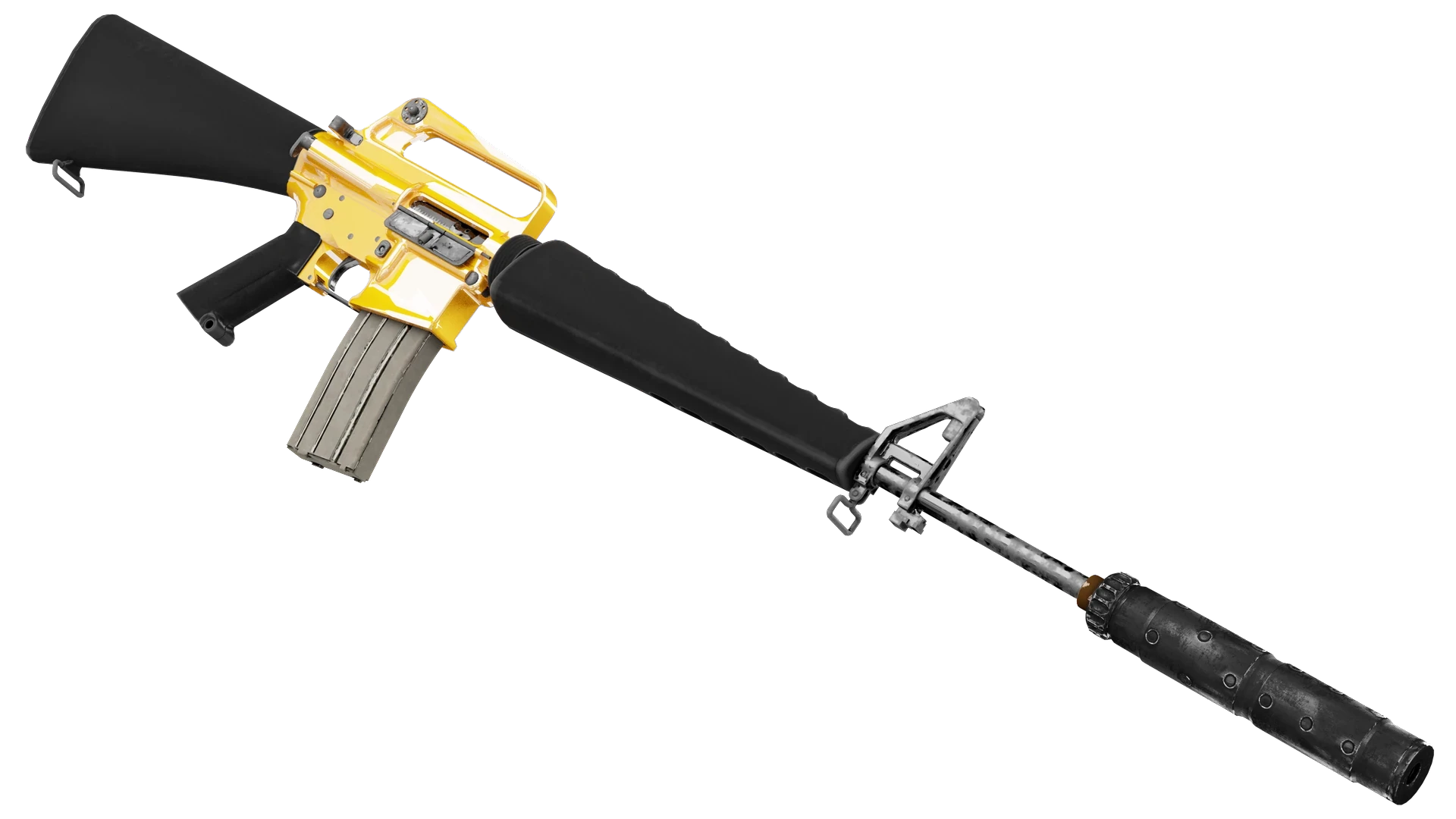 08_WEAPON_M16A1_CLR_ORANGE